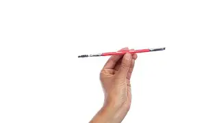 Practk&reg; Brow/Lash