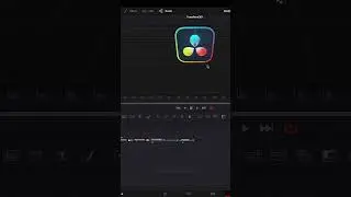 How to Create 3d images in Davinci Resolve . In Kannada Mr QueenSon #kannadedit #davinciresolve