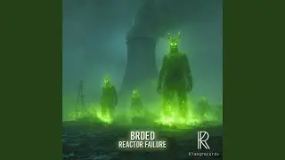 Extinction Protocol (Mauro Temple Remix)