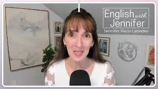 Jennifer Recio Lebedev is a Keynote Speaker this year!