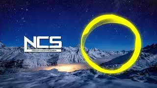 Sergius  Horizon (NCS Fanmade)