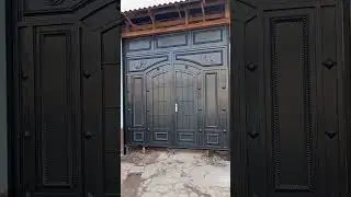 91 284 00 94 #2023shorts #uzbekistan #arzon #music #100k #sifatli