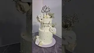 #justengaged