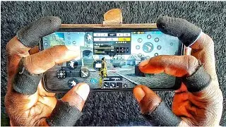 FREE FIRE MAX 🥶 I GUILD TEST 1 VS ? ✅ | MOBILE PLAYAR VS PC PLAYERS 🤯 | TDT TOTAL VIDEO