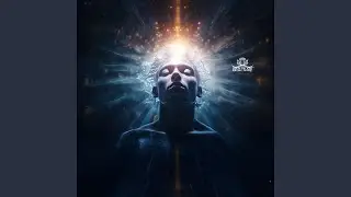 Silent Transfer