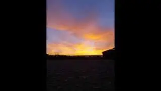 New Born - Going Somewhere Else