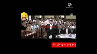 airforce XY group result 2021 funnyclip/Airforce result kab aayega/IAF result 2021/#shorts