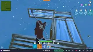 THE FASTEST BUILDNOWGG EDITOR