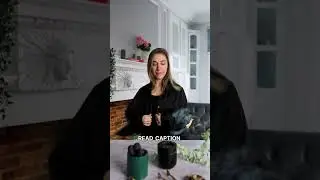 Make clothes smell amazing