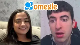 FALANDO COM RAPARIGA PAULISTA QUE TRAI O MARIDO😍