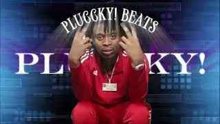 [FREE] YN JAY X FLINT TYPE BEAT 