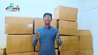 #𝐔𝐒𝐀।#𝐔𝐊।#𝐂𝐚𝐧𝐚𝐝𝐚 সহ সমগ্র #ইউরোপে 𝐓𝐚𝐱-𝐅𝐫𝐞𝐞 𝐄𝐱𝐩𝐨𝐫𝐭 𝐒𝐞𝐫𝐯𝐢𝐜𝐞 | J.P Express