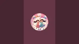 Deethu&Yathu is live