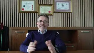 Veraset İlamı Nedir?