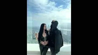 (FREE) Yeat Type Beat - 