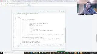 Let's learn Clojure! HackerRank (Medium) - Encryption (Finishing the problem)