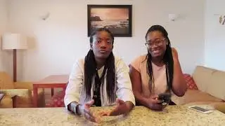 |How To Get into United States Medical School as an International Student|Tips into Med School|