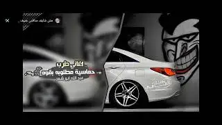 27 يناير 2026