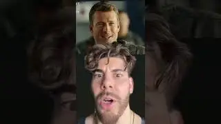 Подбор персонажей DC для киновселенной DC Джеймса Ганна! 😳