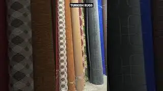 |Turkish Carpets and Rugs|Handmade Rugs|
