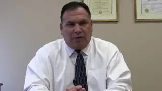 The Best Way to Choose a New Jersey Divorce Attorney