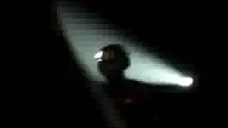 Dj Tiesto Wien Gasometer 08/07/19 ISOS7