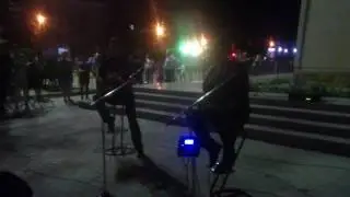 Группа 