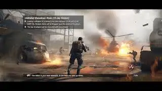 Last day rules survival acechapionship server helicopter kill and pvp watch my full video 