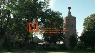 10/2021 Denkmal des Monats: Ziesar
