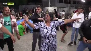 Akhisar Kayalıoğlu Roman Düğünleri