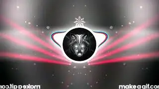 IPL TUNE VIJAY KHARGHAR remix 💆 2026 K