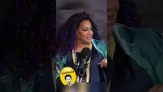 The Living Single Cast Had HILARIOUS Alter Egos