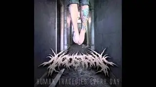 Noostrak - A Foe Of The Flesh