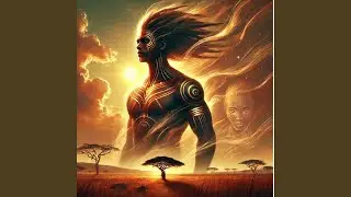 True Afro Pride