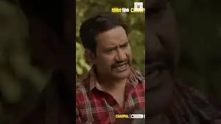 निरहुआ ने क्या कहा आम्रपाली को || Nirahuaa amrapali movie scene #dineshlalyadav #aamrapali