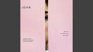 Performing Joan Didion &ndash; The Cracking of Ice