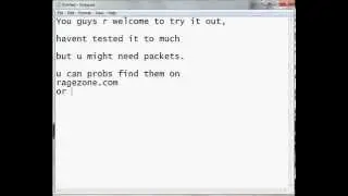 Habbo Hack 2010! No Passwords!