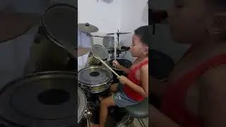 #everyone #drums #flang #basicbeat #basicdrumming