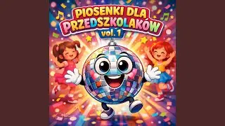 Cztery pory roku