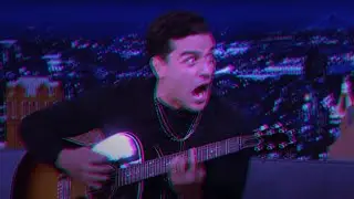 Oscar Isaac - Hippopotamus Song [TRAP REMIX] BASS 2022