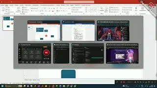 Como hacer mapas mentales con PowerPoint   basico