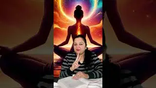 Confused in Life? Use Buddhi Yoga | Krishna&rsquo;s Decision Formula