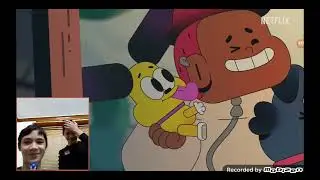 Anthony and chaz reaction to (we lost your human!?) / NEW News Super mario movie final trailer!