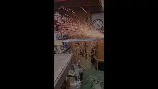 Secret Storage - Part 1: Setup for instalation