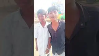 Mela mein comedy video #harekfriendkaminahotahai #comedyvideo #viralvideo
