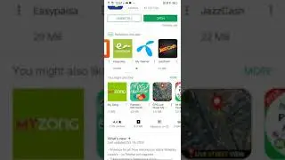 Wow box dawonload and get free mb facebook whatapp and local internet