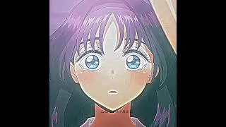 「After Looking Waguri🤭」- Sahiba | The Fragrant Flower Blooms with Dignity #domianime #waguri #shorts