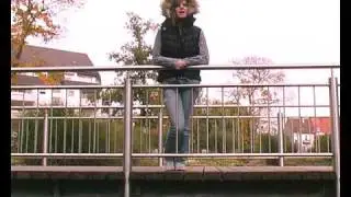 Selina Kimmel - After Summer
