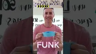 FUNK CLAP CLAP COM PARTITURA| EDUCA&Ccedil;&Atilde;O MUSICAL DIVERTIDA| MUSICALIZA&Ccedil;&Atilde;O COM MATERIAIS ALTERNATIVOS!
