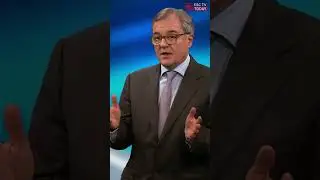 #ESCTVToday - Dual Antiplatelet Therapy in 2025 by Gilles Montalescot